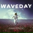 Waveday