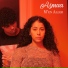 Asmaa
