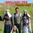 Abdulbari İpek