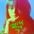 P-Hot, MILLI, DeejayB, Nanase Aikawa