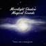 Moonlight Shadow Universe