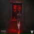 Jinco, Lucchii feat. Sara Skinner