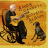 Amos Garrett