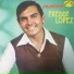 Freddy López