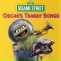 Oscar The Grouch, Sesame Street's Farley