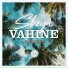 Sheyn feat. Solive