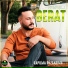 Kayaşlı Berat