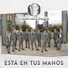 Vallenato Regio