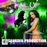 Beenie Man feat. Lisa Hyper