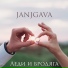 JANJGAVA