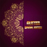 Glitter