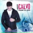 Giuseppe Calvo