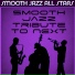 Smooth Jazz All Stars