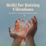 Reiki Practitioner