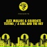 ALEX MALLIOS-GUARDATE