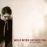 Parov Stelar