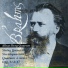 Alban Berg Quartett