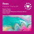 REES