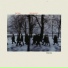 Hajo Weber & Ulrich Ingenbold