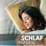 Schlaf Sofas
