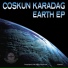 Coskun Karadag