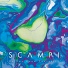 Scampi