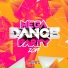DJ Combo, Sherman de Vries feat. Tony T, Alba Kras