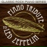 Piano Tribute Players