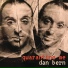 Dan Bern