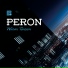 Peron
