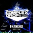 Frankho