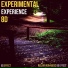 8D Effect