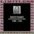 Skeets Tolbert