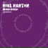 Noel Nanton