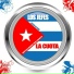 Los Jefes