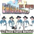 Emigrantes Del Norte