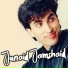 Junaid Jamshaid