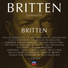 Benjamin Britten