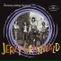 Jerzy Grunwald i En Face