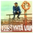 Ertsi