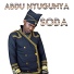 Abdu Nyugunya