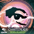 Chartstalker