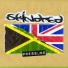 Skindred