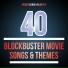 Movie Sounds Unlimited