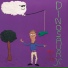 Dinosaur Jr.
