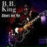 [muzmo.ru] B.B. King