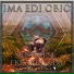 Ima Edi Obio