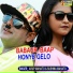 Arup Mahato