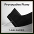 Louis Landon