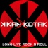 Kikan, Kotak